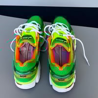 Image 2 of  size: us12.5 uk11 eu47 cm30