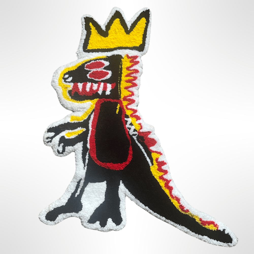 Image of Pez Dispenser 