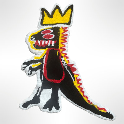 Image of Pez Dispenser 
