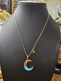 Image 2 of Blue Luna