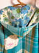 Image of Remi Adult Coat size Large