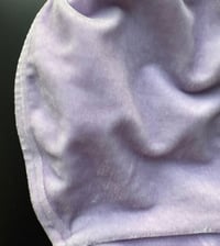 Image 4 of Blush Breeze
