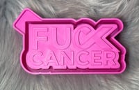 Fuck Cancer 