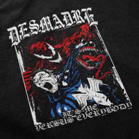 Image 2 of “Venom” Tee