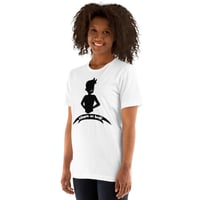 Image 2 of Klingon As Hell Tee
