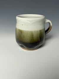Image 1 of Dimpled Mug