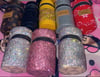 Coin Bags