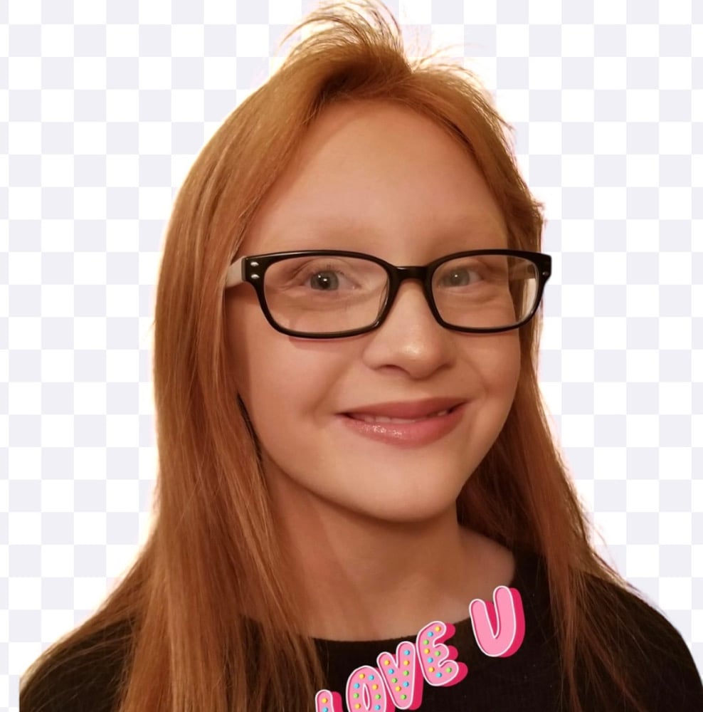 Image of Skylar’s Memorial Scholership T-Shirts