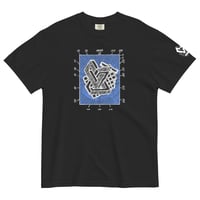 blueprint 1.0 tee