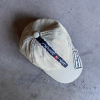 Image 2 of QUIKSILVER Y2K CAP