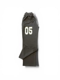 Image 3 of 𝙳𝚘𝚞𝚋𝚕𝚎 𝚆𝚊𝚒𝚜𝚝 𝙱𝚊𝚗𝚍 𝙿𝚊𝚗𝚝𝚜