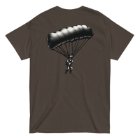 Image 2 of Fly Living OG tee