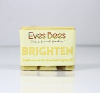 Image 2 of Brighten Beauty Bar