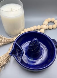 Image 2 of Cobalt Juicer