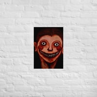 Image 6 of Edwin Poster