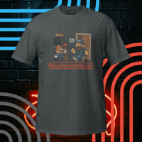 Image 4 of Doing Our Duties