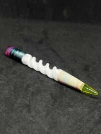Image 1 of PASTA PENCIL - @SHERBETGLASSART