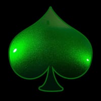 Image 11 of Ace Of Shades- Candy Base