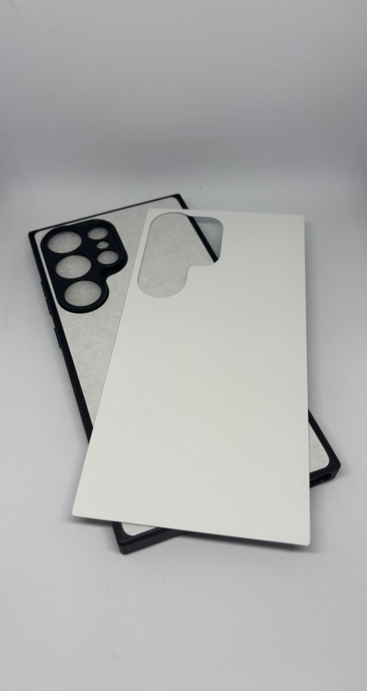 Sublimation Accessories 