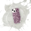 Image 23 of Bella’s Bedding Case for iPhone®