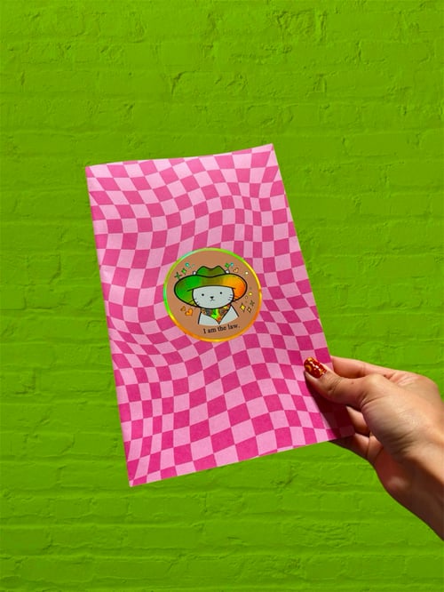 Image of Sara G’s Coloring Book 