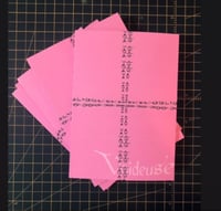 Image 2 of VOIDEUSE by Kaisa Saarinen