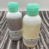 Facial Toners