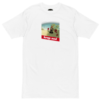 Image 2 of Ken Park Skate Tee