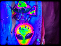 Image 9 of DripTriP II UV (Large)