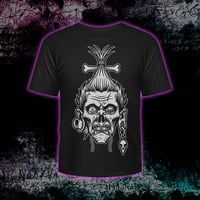 Image 1 of S.H.E 3.0 Shirt