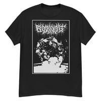 Image 2 of BLOODCLOT T-SHIRT