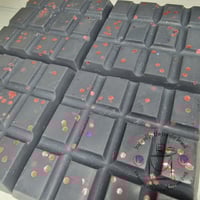 Image 2 of Black Opium