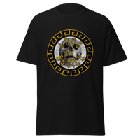 Loko Estilo Ink Tee