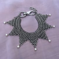 Image 1 of Necklace Preorder #1