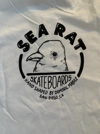Image 3 of OG SEA RAT 