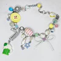 Image 2 of Soft edges 