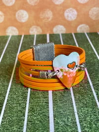 Image 5 of Love Them VOLS 