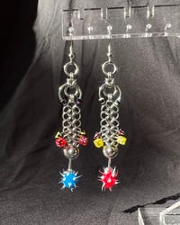 Image 1 of Sciatica 2.0