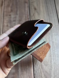 Image 3 of Ironclad 001