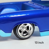 Image 8 of 1:25 Supreme