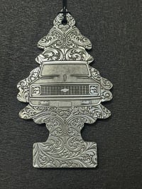 Image 1 of 67-72 c10 front/back