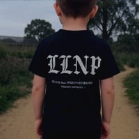 Kids Signature T-Shirt