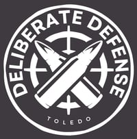 $100 Gift Certificate