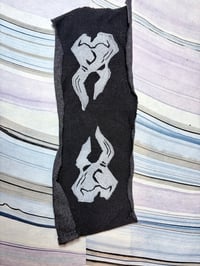 Image 3 of Sew-on Patches