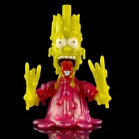 Image 1 of Bart Dripson 