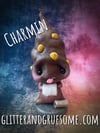 Charmin