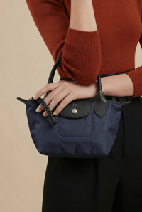 LC navy 