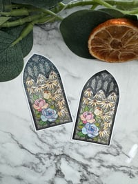 Image 5 of Stained glass