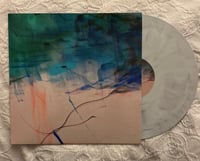 Image 2 of Foreign Voices Vinyl (EP 1 + 2) 