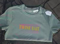 Image 4 of Twink Bait